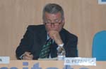 2 mari premiazioni 08 0023