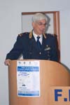2 mari premiazioni 08 0033