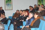 2 mari premiazioni 08 0034