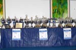 2 mari premiazioni 08 0037