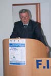 2 mari premiazioni 08 0038