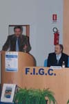 2 mari premiazioni 08 0041