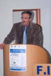 2 mari premiazioni 08 0042