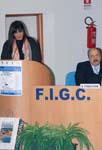 2 mari premiazioni 08 0044