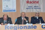 2 mari premiazioni 08 0045
