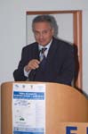 2 mari premiazioni 08 0046