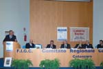2 mari premiazioni 08 0047