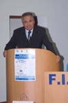 2 mari premiazioni 08 0048