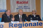 2 mari premiazioni 08 0049