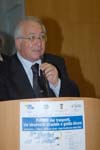 2 mari premiazioni 08 0050