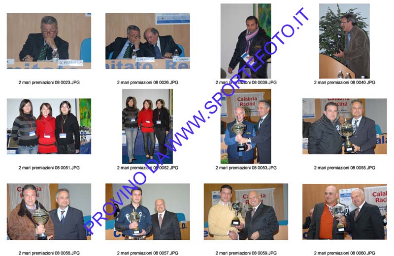 Provino a contatto-1