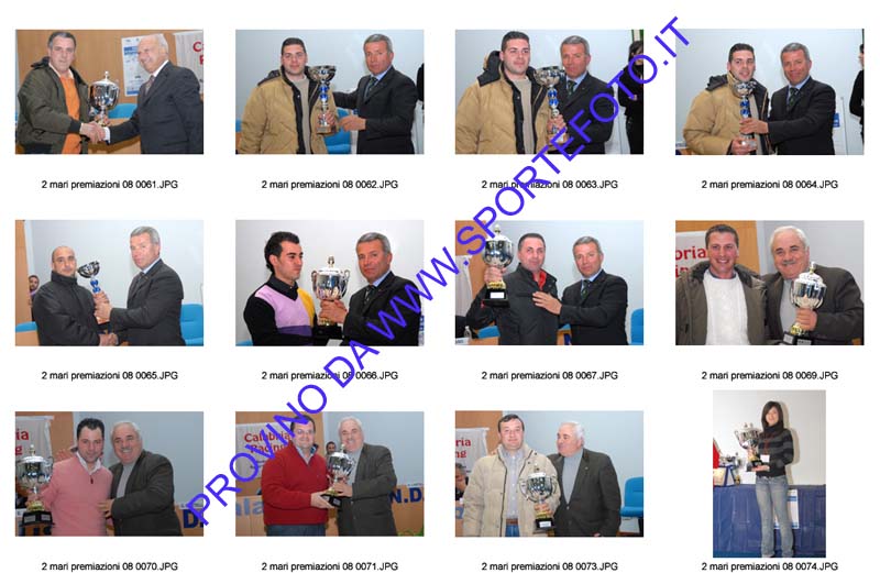 Provino a contatto-2