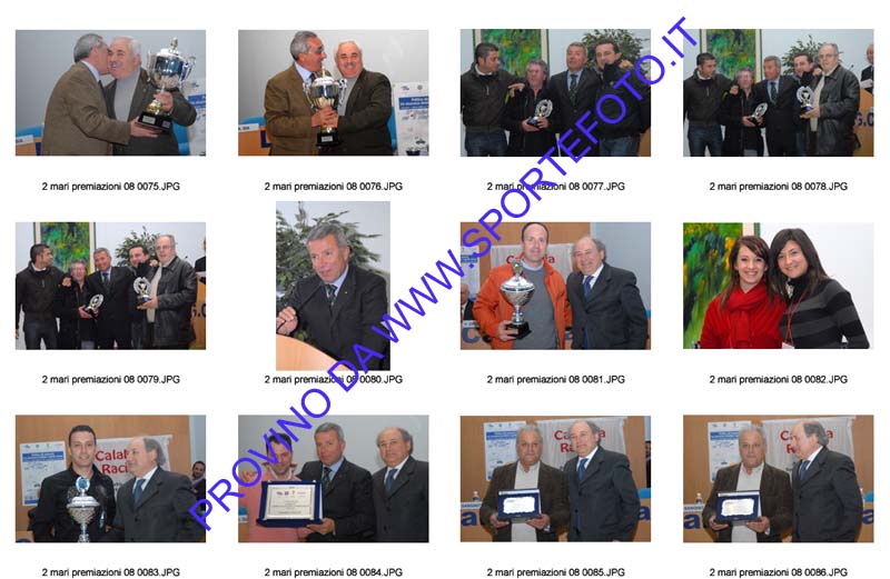 Provino a contatto-3