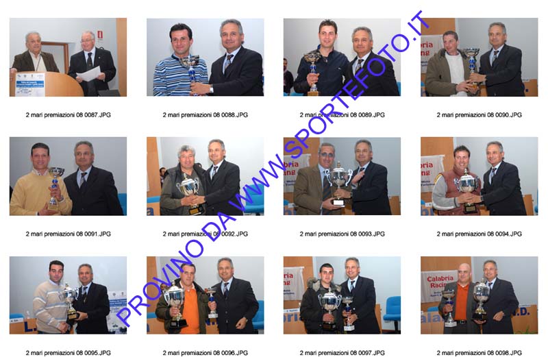 Provino a contatto-4