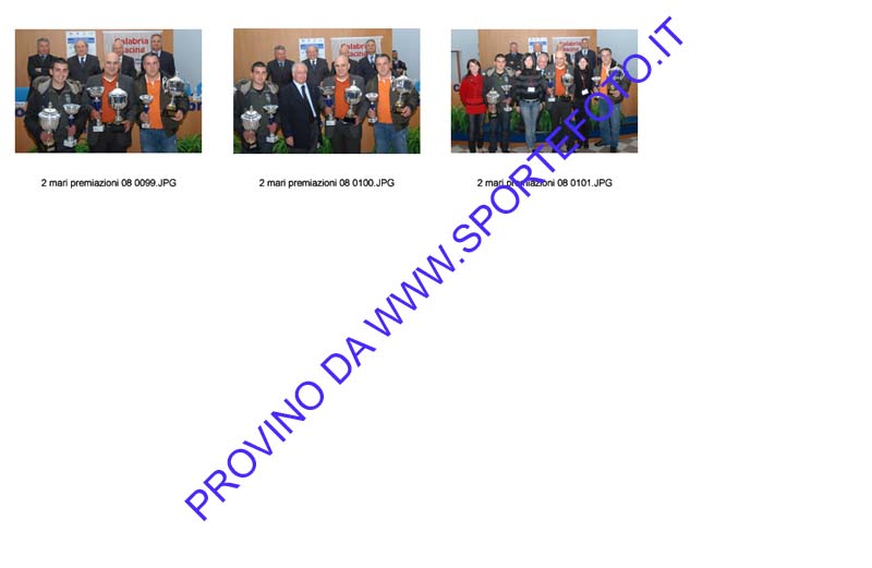 Provino a contatto-5