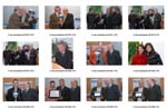 Provino a contatto-3