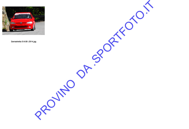 Gruppo N - A -106