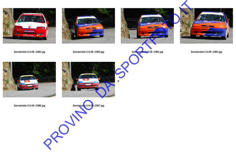 Gruppo GTI -107