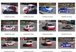 Gruppo GTI -100