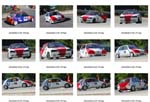 Gruppo GTI -101