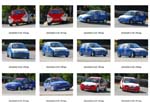 Gruppo GTI -102