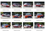Gruppo GTI -103