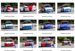 Gruppo GTI -104