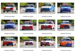 Gruppo GTI -105