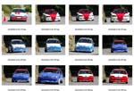 Gruppo GTI -106