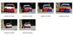 Gruppo GTI -107