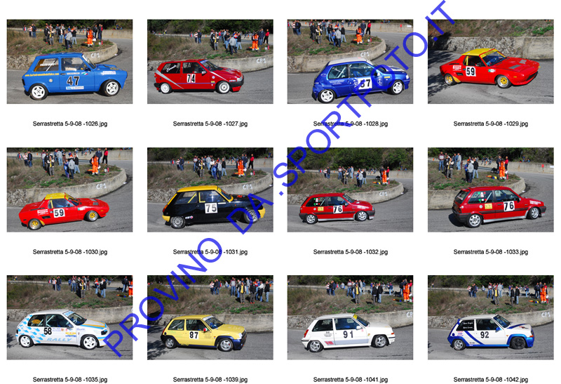 Gruppo speciale -101