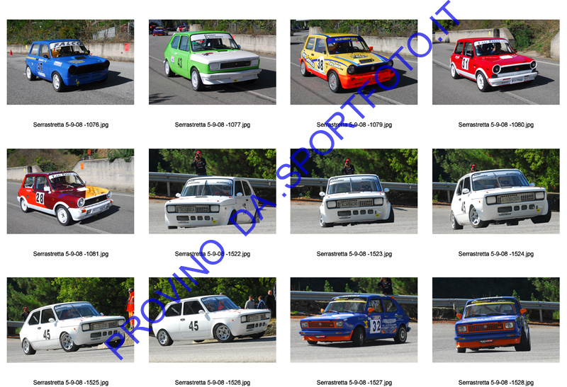 Gruppo speciale -102