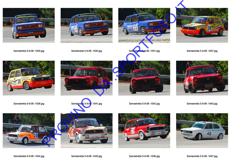 Gruppo speciale -103