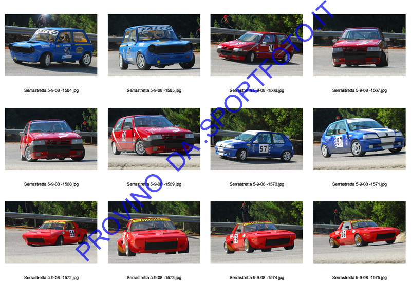 Gruppo speciale -105