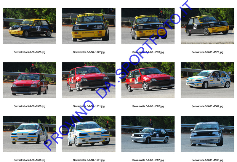 Gruppo speciale -106