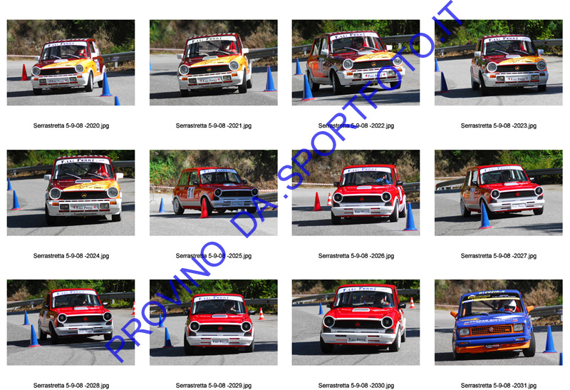 Gruppo speciale -108