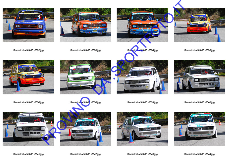 Gruppo speciale -109