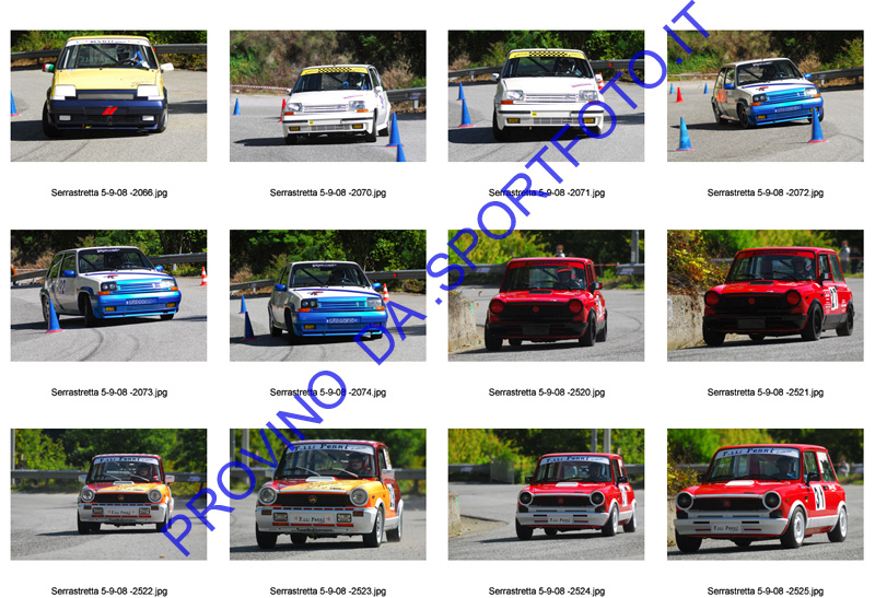 Gruppo speciale -111