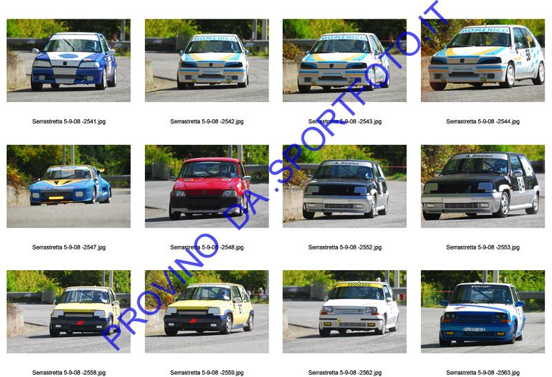 Gruppo speciale -113