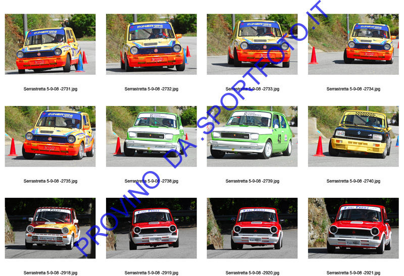 Gruppo speciale -115