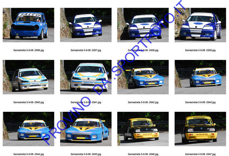 Gruppo speciale -117