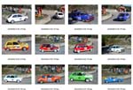 Gruppo speciale -100