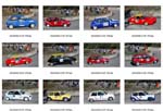 Gruppo speciale -101