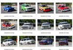 Gruppo speciale -102