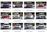 Gruppo speciale -109