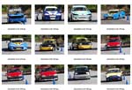 Gruppo speciale -110