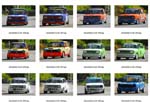 Gruppo speciale -112