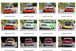 Gruppo speciale -115