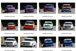 Gruppo speciale -116