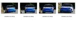 Gruppo speciale -119